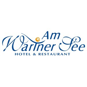 Hotel garni Am Wariner See