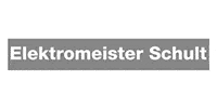 Kundenlogo Schult Wolfgang Elektromeister