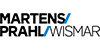 Kundenlogo von Martens & Prahl Versicherungskontor GmbH