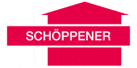 Kundenlogo Schöppener Lars Baugeschäft