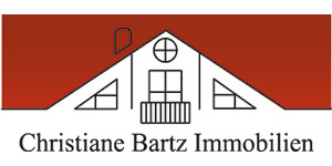 Kundenlogo von Bartz Christiane Immobilien