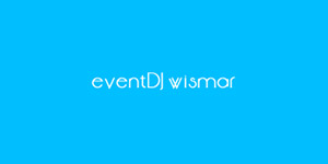 Kundenlogo von DJ Andreas Lunow Kundenlogo von DJ Andreas Lunow