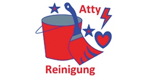 Kundenlogo von Attila-Csaba Parajdi Gebäudereinigung Kundenlogo von Attila-Csaba Parajdi Gebäudereinigung
