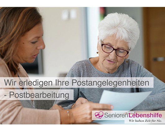 Kundenbild klein 6 Alltagsbegleitung & Reisebegleitung Dorothea Weise