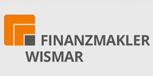 Kundenlogo von Finanzmakler Wismar Mirko Schulz