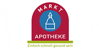 Kundenlogo Friedenshof-Apotheke