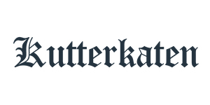 Kundenlogo von Fischrestaurant Kutterkaten