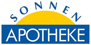 Kundenlogo von Sonnen-Apotheke