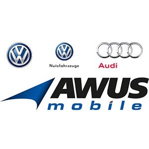 Bild von AWUS Wismar GmbH & Co. KG