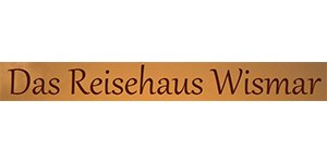 Kundenlogo von Das Reisehaus Wismar Inh. Daniela Tegen