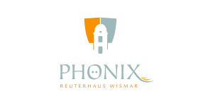 Kundenlogo von Restaurant Reuterhaus