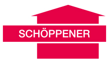Kundenlogo von Schöppener Lars Baugeschäft