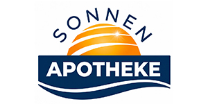 Kundenlogo von Sonnen-Apotheke
