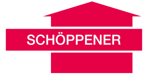 Kundenlogo von Schöppener Lars Baugeschäft