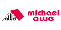 Kundenlogo Awe Michael Dachdeckermeister