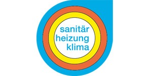 Kundenlogo von Hoffmann Frank Sanitärtechnik