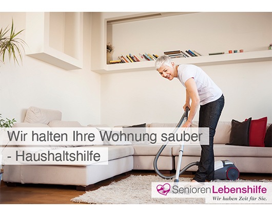 Kundenbild klein 8 Alltagsbegleitung & Reisebegleitung Dorothea Weise