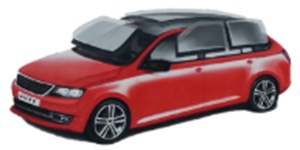 Kundenlogo von Autoglas Wicke GmbH
