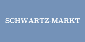 Kundenlogo von Schwartz-Markt