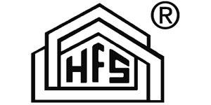 Kundenlogo von Gebr. Standke OHG Haus für Sicherheit