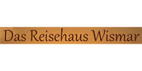 Kundenlogo Das Reisehaus Wismar Inh. Daniela Tegen