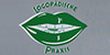 Kundenlogo von Jahr Birgit Logopädische Praxis