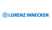 Kundenlogo von Lorenz Innecken Fachgeschäft für Werkzeug u. Eisenwaren Boots- u. Yachtzubehör