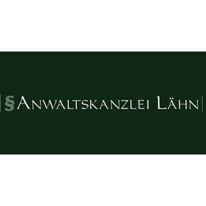 Bild von Lähn Stefan Rechtsanwalt