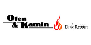 Kundenlogo von Ofen- u. Kaminbau Dirk Reddin Kundenlogo von Ofen- u. Kaminbau Dirk Reddin