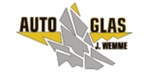 Kundenlogo von Autoglas J. Wemme Inh. Felix Wemme