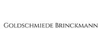 Kundenlogo Goldschmiede Brinckmann