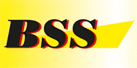 Kundenlogo BSS Beräumungsservice Schulz Inh. G. Schulz