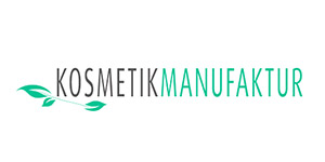 Kundenlogo von Kosmetik Manufaktur Beate Schlegel-Mannheimer Kosmetikstudio