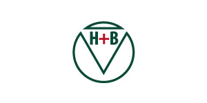 Kundenlogo von Tierärztliche Gemeinschaftspraxis Dr. Ralf Hinrichs u. Ralf Beer