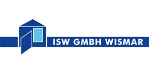 Kundenlogo von ISW GMBH WISMAR
