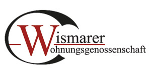 Kundenlogo von Wismarer Wohnungsgenossenschaft e.G.