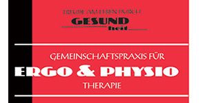 Kundenlogo von Boitin & Henneberg Praxis für Ergo & Physiotherapie