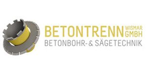 Kundenlogo von Der Kernbohrer Beton - und Sägetechnik Mathias Christoffer