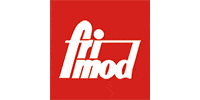 Kundenlogo FRIMOD