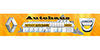Kundenlogo von AB AUTO-BAUER GmbH & Co.KG
