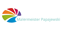 Kundenlogo Heiko Papajewski Malermeister