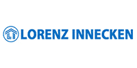Kundenlogo Lorenz Innecken Fachgeschäft für Werkzeug u. Eisenwaren Boots- u. Yachtzubehör