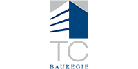 Kundenlogo TC - Bauregie GmbH & Co. KG Objektverwaltung