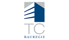 Kundenlogo von TC - Bauregie GmbH & Co. KG Objektverwaltung