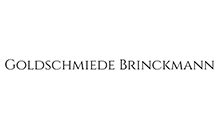 Kundenlogo von Goldschmiede Brinckmann