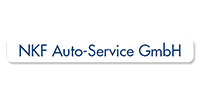 Kundenlogo Auto-Service GmbH Nutz-Kraft-Fahrzeuge