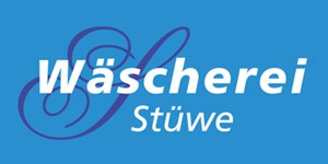 Kundenlogo von Wäscherei Stüwe Inh. Marlies Malchow Wäschetaxi