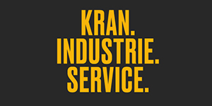 Kundenlogo von KIS Kran- und Industrieservice GmbH Industrieanlagenservice