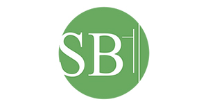 Kundenlogo von Sabine Brandes Rechtsanwältin