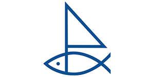 Kundenlogo von FG Wismarbucht e.G. Fischgroßhandel